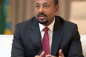 Dr Abiy Made the Best Decision for the people of Gambella