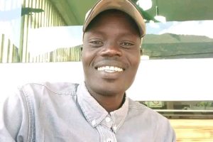 University lecturer from Nuer ethnic group killed on his way to work in Gambella College