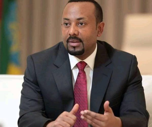 Dr Abiy Made the Best Decision for the people of Gambella